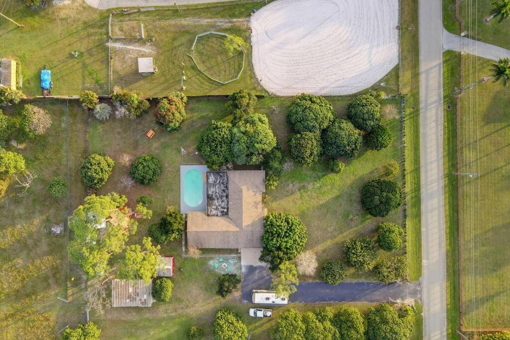 Ananda Farmhouse And Retreat. เลกเวิร์ท ภายนอก รูปภาพ