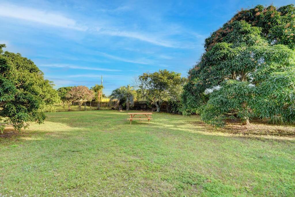 Ananda Farmhouse And Retreat. เลกเวิร์ท ภายนอก รูปภาพ