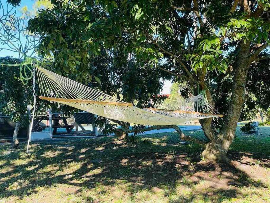 Ananda Farmhouse And Retreat. เลกเวิร์ท ภายนอก รูปภาพ