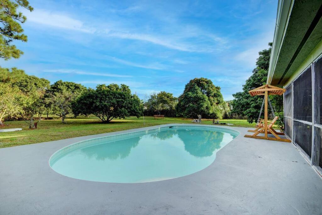 Ananda Farmhouse And Retreat. เลกเวิร์ท ภายนอก รูปภาพ