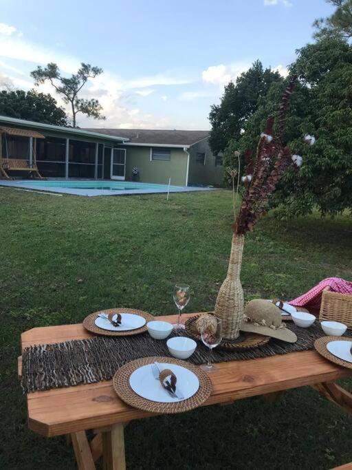 Ananda Farmhouse And Retreat. เลกเวิร์ท ภายนอก รูปภาพ